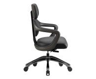 DIABLO Chair V-Modular Carbon Black 1599 - 1236206 - zdjęcie 8